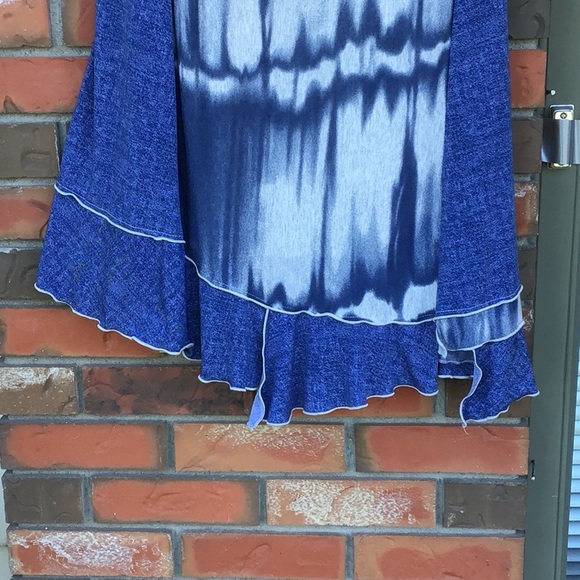 Dress - Picture 4 of 4